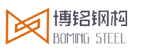 上海洗车设备 厂家价格